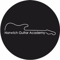 Norwich Guitar Academy Photo