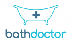 THE BATH DOCTOR Photo