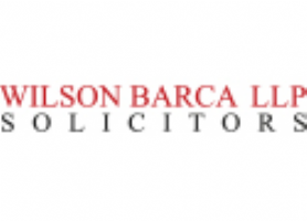 Wilson Barca LLP Photo