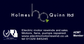 Holmes and Quinn ltd  Photo