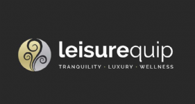 Leisurequip Ltd Photo