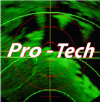 Pro-Tech Security Solutions Ltd Photo