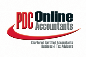 PDC Online Accountants Photo