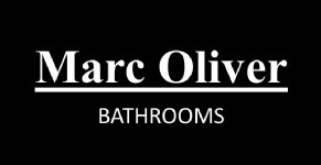 Marc Oliver Bathrooms Photo