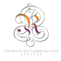 Ram Singh Photographers Photo