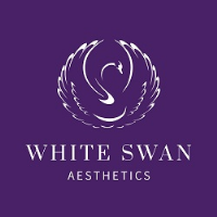 White Swan Wimbledon Photo