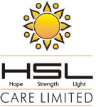 HSL CARE LTD Photo