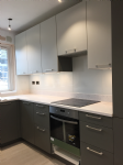 Specialist Glasswork Photo