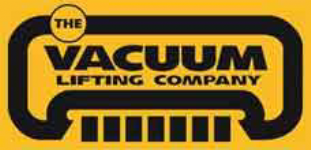 THE VACUUM LIFTING COMPANY Photo