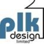 PLK Design Limited Photo