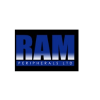 Ram Peripherals Ltd Photo