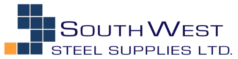 South West Steel Supplies Ltd.  Photo