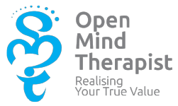 Open mind Therapy Photo