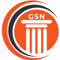 GSN IMMIGRATION Photo