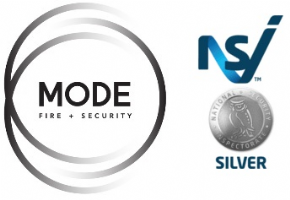 Mode Fire & Security Ltd Photo