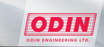 Odin Engineering Limited Photo