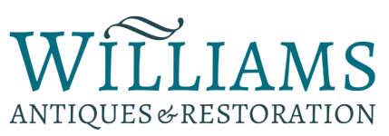 Williams Antiques and Restoration Photo