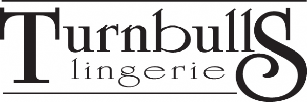 Turnbulls Lingerie Photo