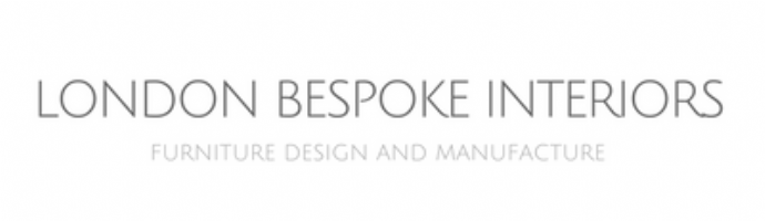 London Bespoke Interiors Photo