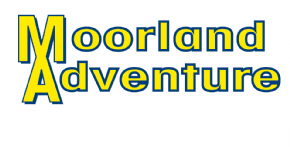 Moorland Adventure  Photo