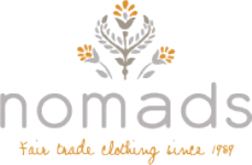 Nomads Clothing Photo