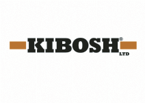 Kibosh Ltd Photo