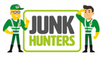 Junk Hunters Ltd Photo