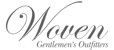 Woven Gentlemen's Outfitters Photo