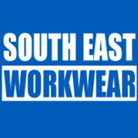 South East Workwear Ltd Photo