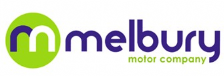 Melbury Motor Company Photo