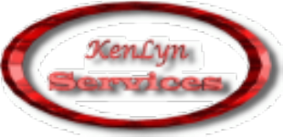 Kenlyn Services Limited Photo