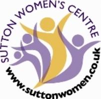 suttonwomen.co.uk Photo
