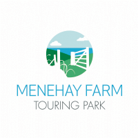 Menehay Farm Touring Park Photo