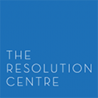 The Resolution Centre Photo