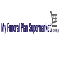 My Funeral Plan Supermarket Ltd Photo