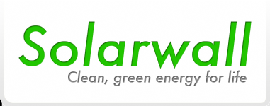 Solarwall Ltd Photo