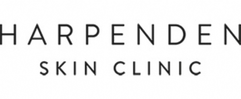 Harpenden Skin Clinic Photo