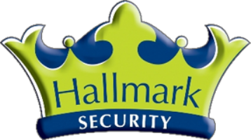 Hallmark Security Photo