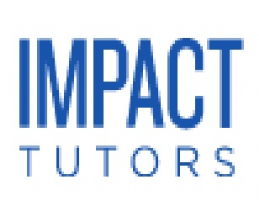 Impact Tutors Ltd Photo