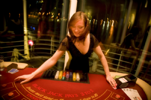 tophatcasino.co.uk Photo