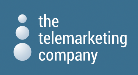 The Telemarketing Company Photo