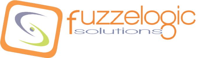 Fuzzelogic Solutions  Photo