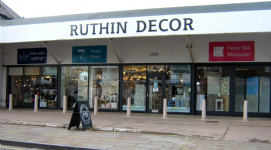 Ruthin Decor Ltd Photo