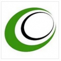 Stewart Accounting Services Limited Photo
