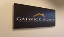 Gatwick Homes Photo