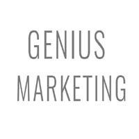 Genius Marketing Ltd Photo