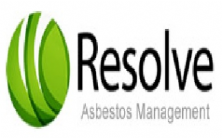 Resolve Asbestos Management LTD Photo