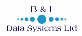 B and I Data Systems Ltd Photo