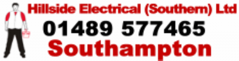 Hillside Electrical (Southern) Ltd Photo