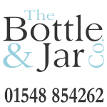 The Bottle and Jar Company Photo